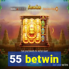 55 betwin